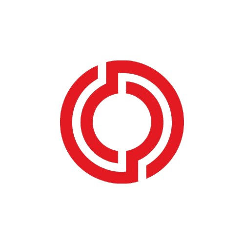 Tech Jobs Portal